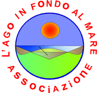 Associazione L'ago in fondo al mare